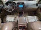 2003 Acura MDX Touring