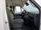 2023 Dodge RAM Promaster 3500 3500 High