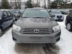 2010 Toyota Highlander