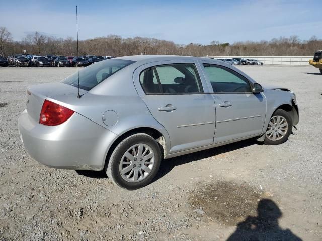 2010 Chevrolet Cobalt 1LT