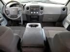 2006 Ford F150 Supercrew