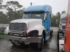 2006 Freightliner Conventional Columbia