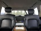 2012 Infiniti QX56