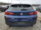 2018 BMW X2 SDRIVE28I