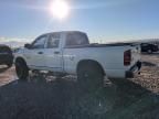 2008 Dodge RAM 1500 ST