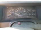 1996 Chevrolet GMT-400 K1500