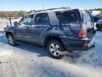 2005 Toyota 4runner SR5