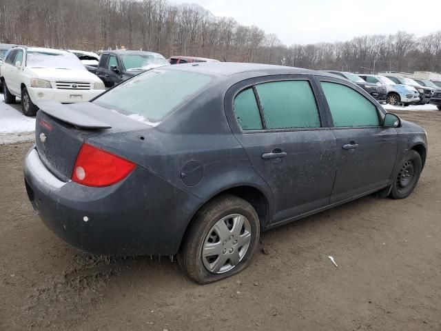 2008 Chevrolet Cobalt LT