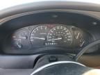 2000 Ford Explorer XLT