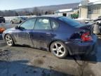 2006 Subaru Legacy 2.5I Limited