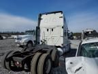 2011 Freightliner Cascadia 125