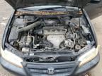 2002 Honda Accord EX