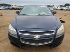 2011 Chevrolet Malibu LS