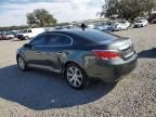 2013 Buick Lacrosse