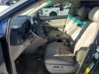 2006 Lexus RX 400