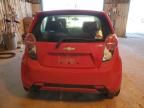 2015 Chevrolet Spark 1LT