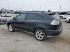 2005 Lexus RX 330