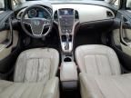 2012 Buick Verano