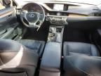 2013 Lexus ES 300H