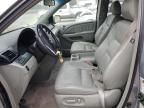 2006 Honda Odyssey EXL