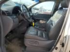 2006 Honda Odyssey EXL