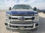 2020 Ford F350 Super Duty