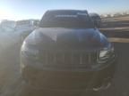 2018 Jeep Grand Cherokee SRT-8