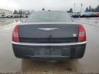 2006 Chrysler 300C