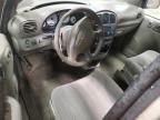 2003 Chrysler Town & Country