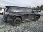 2020 Toyota 4runner SR5/SR5 Premium