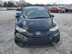 2017 Honda FIT LX