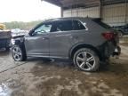 2023 Audi Q3 Premium Plus S Line 45