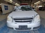 2005 Chevrolet Cobalt LS