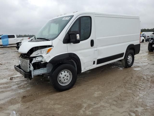 2023 Dodge RAM Promaster 1500 1500 Standard