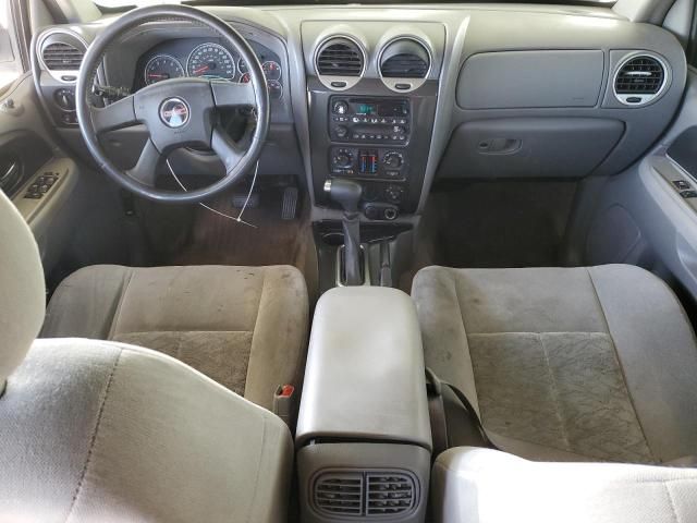 2005 GMC Envoy