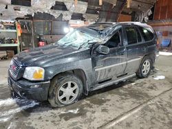 GMC Vehiculos salvage en venta: 2006 GMC Envoy