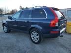 2012 Volvo XC90 3.2