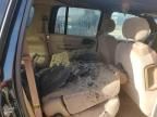 2004 Chevrolet Trailblazer EXT LS