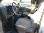 2005 Chevrolet Express G1500