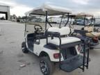 2005 Golf Ezgo