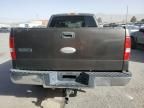 2006 Ford F150