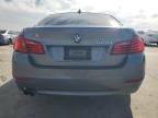 2014 BMW 528 I