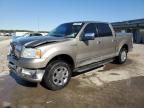 2006 Lincoln Mark LT