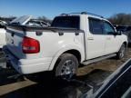 2010 Ford Explorer Sport Trac Limited