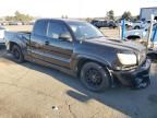 2006 Toyota Tacoma X-RUNNER Access Cab