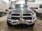 2018 Dodge RAM 2500 ST