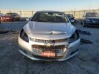 2015 Chevrolet Malibu 2LT