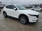 2019 Mazda CX-5 Grand Touring Reserve