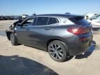 2021 BMW X2 SDRIVE28I