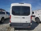 2015 Ford Transit T-350